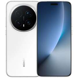 Honor Magic 8 Pro