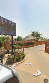 À vendre – Terrain 226 m² à Saly (Direct propriétaire)