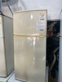 Frigo