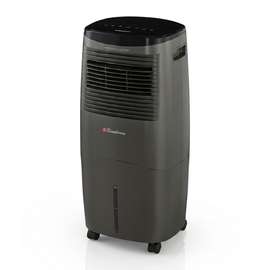 VENTILATEUR BINATONE A EAU HUMIDIFICATEUR D'AIR 20 l