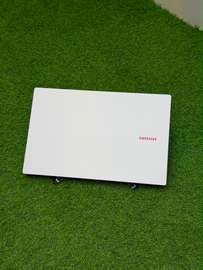 Samsung Galaxy Book 4