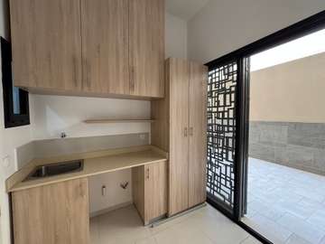 APPARTEMENT 300 M2 HAUT PLATEAU