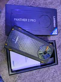 Vente LAGENIO PANTHER 2 PRO