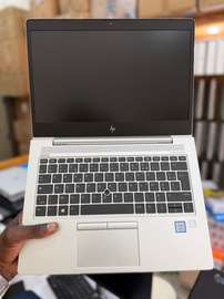 HP ELITEBOOK 830 G6