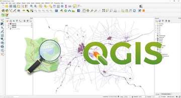 Formation en Biostatistique et Cartographie
