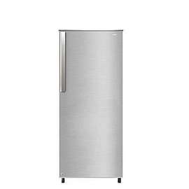 CONGELATEUR SHARP VERTICAL 8TIROIRS PLAQUE ALUMINIUM