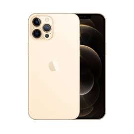 TELEPHONE IPHONE 12 PRO 256GB