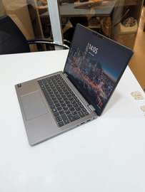 Dell latitude 7450 Intel Ultra7