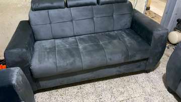 salon 5 places a vendre