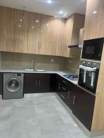 Appartement F3 à Ngor Almadies