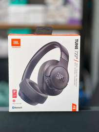 JBL Tune 520BT Casque audio sans fil Bluetooth