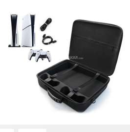 Sac Ps5 slim