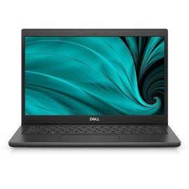 DELL VOSTRO 3400 CORE I5 11TH GEN