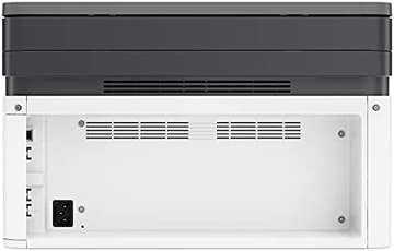 Imprimante HP Laser 135a multifonction laser (USB 2.0)