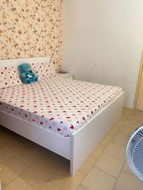 Matelas orthopédique à vendre