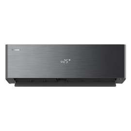 Split Hisense 24000BTU 3CV INVERTER