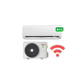 CLIMATISEUR INVERTER ASTECH  2.5 CV