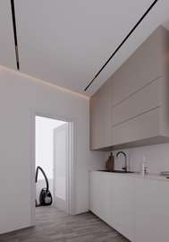 VOTRE FUTUR APPARTEMENT F3 VOUS ATTEND !