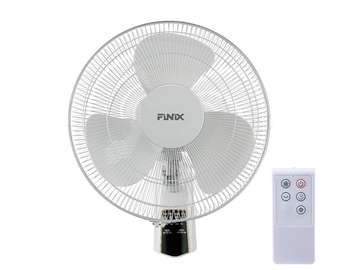 VENTILATEUR MURAL FINIX FINIX-7JR