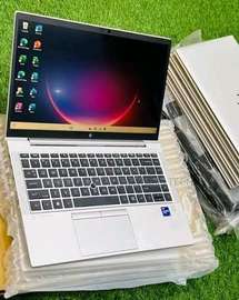 Hp elitbook