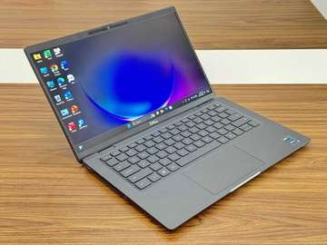 Dell 7420 i5 11th ssd 512g ram 16g