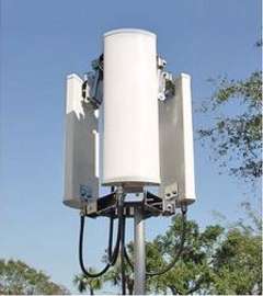 Antennes Sectorielle Wifi Outdoor 2.4Ghz/5Ghz