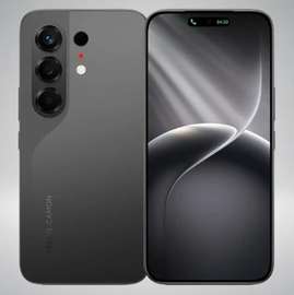 Le Tecno Camon 50 Pro
