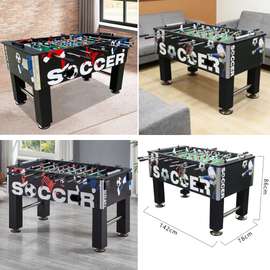BABY FOOT MAISON, ENTREPISE OU BARRE ET RESTO