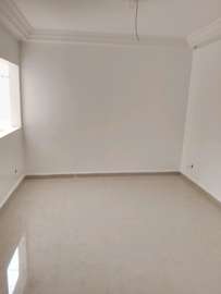 STUDIO SÉPARÉ F2 TOUT NEUF À LOUER À FASS (POINT, BRT)