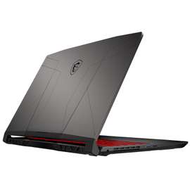 MSI PULSE GL 66 I9/32GO/1TO/RTX 3070