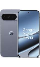 Google Pixel Pro XL