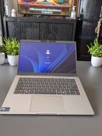 Dell latitude 5350 ultra 5