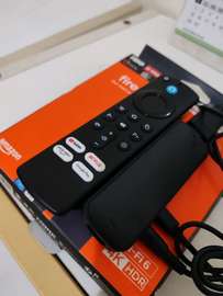 CLÉ ANDROID PLUS ABONNEMENTS IPTV PREMIUM