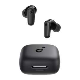 Écouteur Sans Fil Soundcore R50i NC Réduction Bruit Active