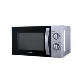 Micro-Onde ASTECH 20MAF3 - IA 20 L