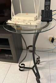 TABLE DE COIN A VENDRE