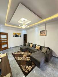Magnifique appartement de type F3 à louer