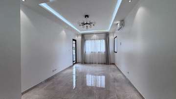Appartement aux Almadies