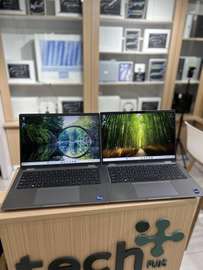 Dell Latitude 7440 - I7 13e Génération | 16GB RAM | 512