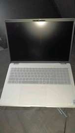 Vente Dell Pro 16