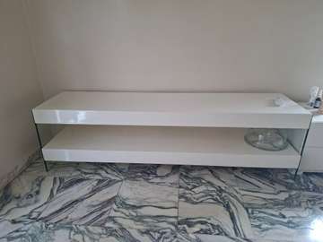 Meuble tv