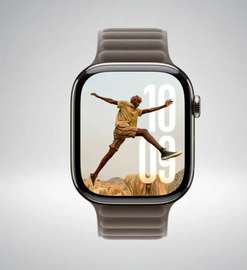 Apple Watch Series 10