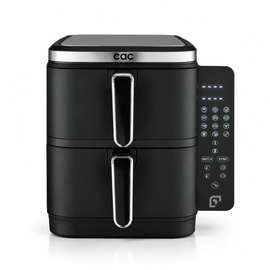AIR FRYER 12MITRES CAC DIGITAL CA822016