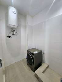 Appartement meublé à louer almadies