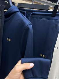 BOSS survêtements