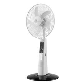 VENTILATEUR 18POUCES LBS RECHARGEAGLE SUR AVEC COMMANDE