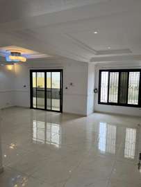 Appartement F4 à louer à Ouakam