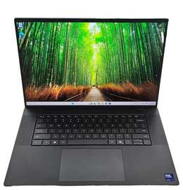 Dell précision 5690 workstation ultra 7