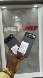 IPhone 17 Air
