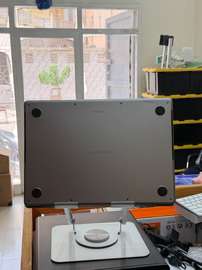 MacBook Pro M2 Pro 14 Pouces
